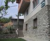 Cazare Pensiunea Maria Baile Olanesti